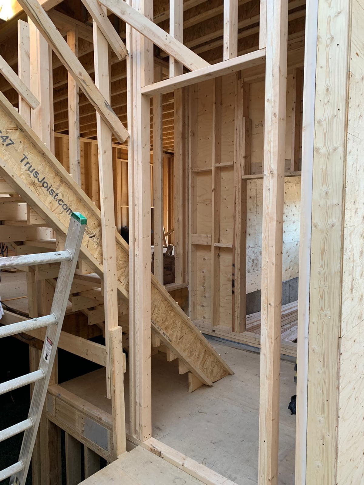 Home Renovation VS New Construction Which to Choose SIBA Homes